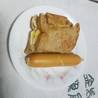 MinjiKim님이 올린 리뷰 사진 2