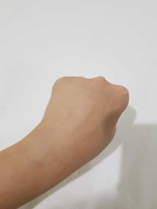 다고밍님이 올린 리뷰 사진 1
