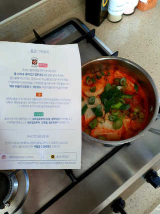 비니주니맘 :D님이 올린 리뷰 사진 2