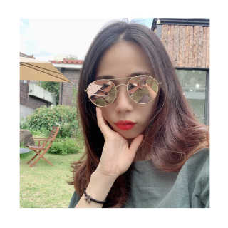 민쭈님이 올린 리뷰 사진 3