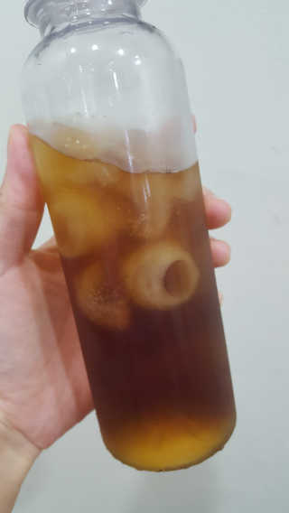 Rose님이 올린 리뷰 사진 2
