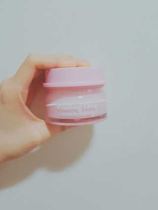 eunye님이 올린 리뷰 사진 1