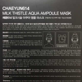 또로롱마녀님이 올린 리뷰 사진 3