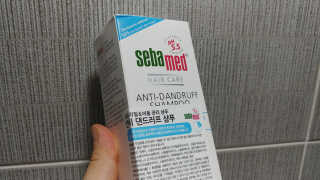 순대t님이 올린 리뷰 사진 3