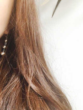 아르몬님이 올린 리뷰 사진 2
