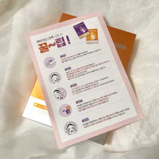 린다언니님이 올린 리뷰 사진 4
