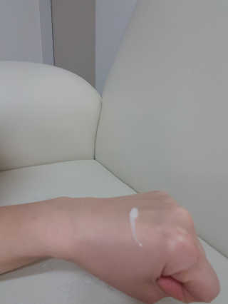 이재옥님이 올린 리뷰 사진 2