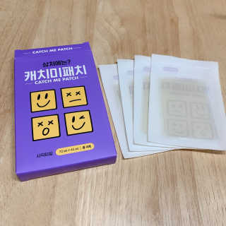 휘뚜루마뚜루님이 올린 리뷰 사진 3
