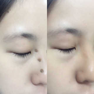 지안님이 올린 리뷰 사진 3