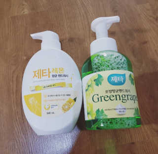 쎄오님이 올린 리뷰 사진 1