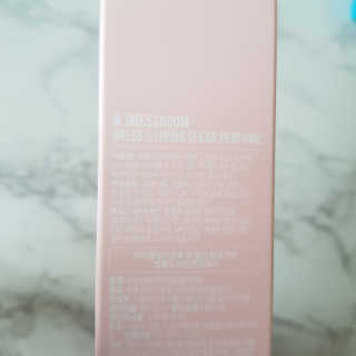 더블유드레스룸 드레스퍼퓸 150ml — 5점을 준 리뷰어가 2018년 8월 올린 사용 사진