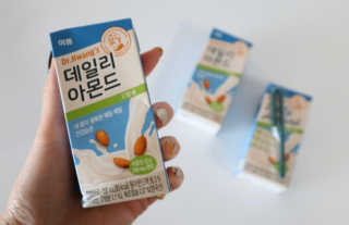 독특거부기님이 올린 리뷰 사진 2