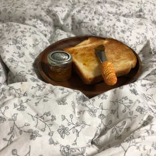 매화님이 올린 리뷰 사진 3