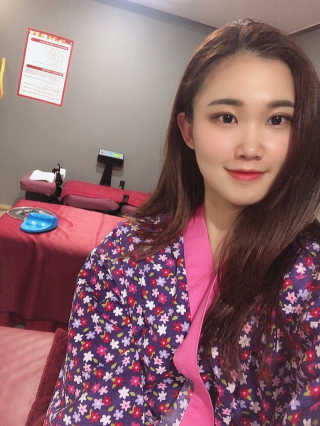 동동케이님이 올린 리뷰 사진 1