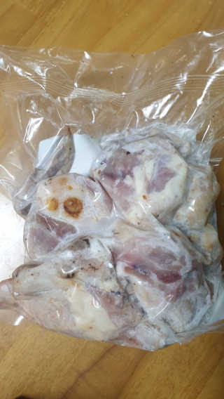 해워니님이 올린 리뷰 사진 3