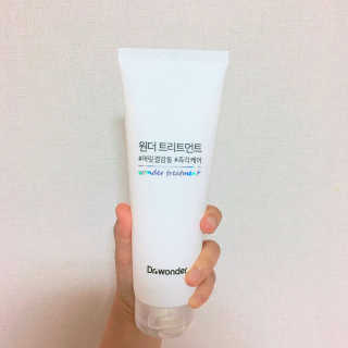 뚜뚜님이 올린 리뷰 사진 2