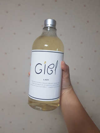 모모이로님이 올린 리뷰 사진 1