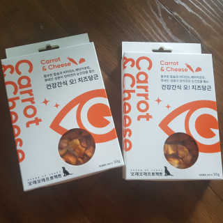 쀼님이 올린 리뷰 사진 1