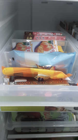 멜로님이 올린 리뷰 사진 2