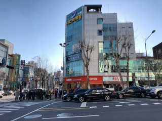 최재형님이 올린 리뷰 사진 4