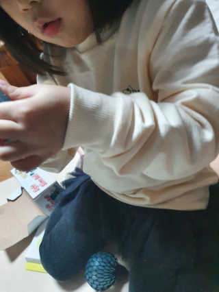 릴리님이 올린 리뷰 사진 2