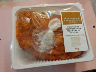 치르치르님이 올린 리뷰 사진 2