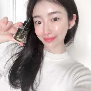 다이아몬드kim님이 올린 리뷰 사진 1