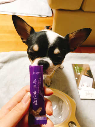 HyeSongYoon님이 올린 리뷰 사진 2