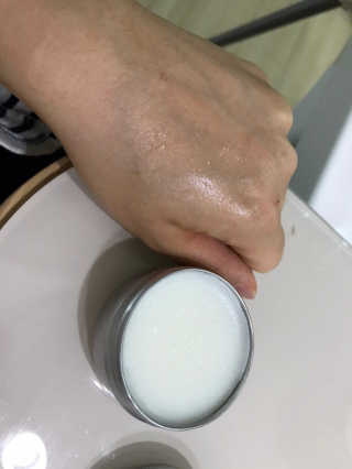YeonSeongKim님이 올린 리뷰 사진 4