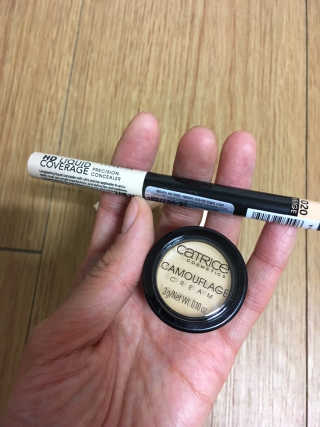 먹고쓰고맛보고즐기고님이 올린 리뷰 사진 4