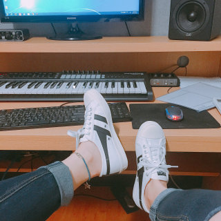 김혜리님이 올린 리뷰 사진 1
