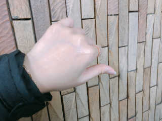 알미님이 올린 리뷰 사진 2