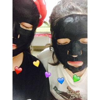 요정이뀨님이 올린 리뷰 사진 1