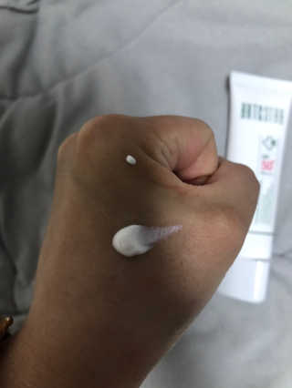 으나햐님이 올린 리뷰 사진 3