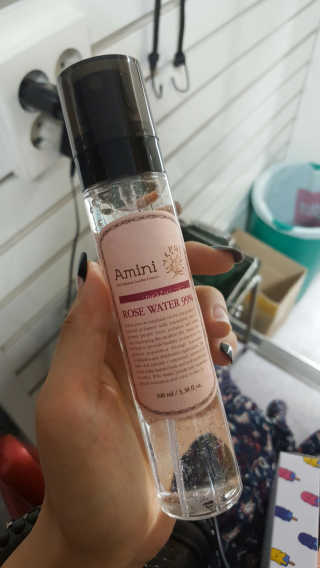 은미님이 올린 리뷰 사진 1