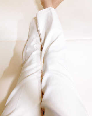 쓸언니님이 올린 리뷰 사진 1