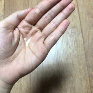 달리프 클로렐라 베러 루트 헤어토닉 100ml — 4점을 준 리뷰어가 2019년 8월 올린 사용 사진