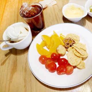 ㅓ여님이 올린 리뷰 사진 3