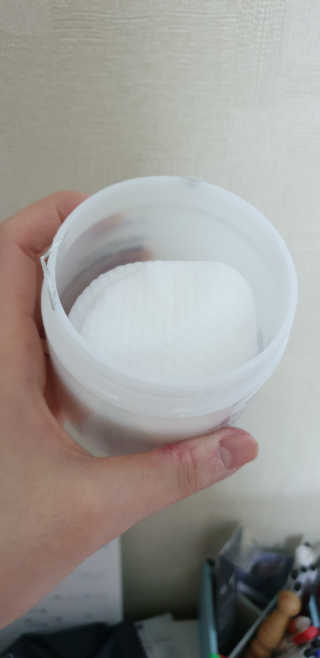 요이알라뷰님이 올린 리뷰 사진 2