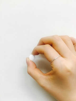 emma님이 올린 리뷰 사진 3