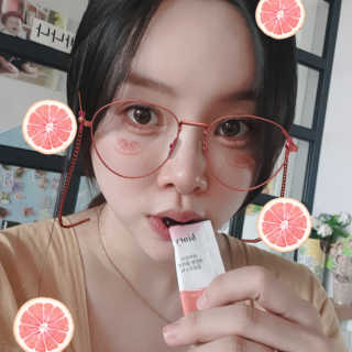 네정이님이 올린 리뷰 사진 3