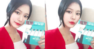 예은님이 올린 리뷰 사진 1