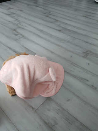 큐티윤님이 올린 리뷰 사진 2