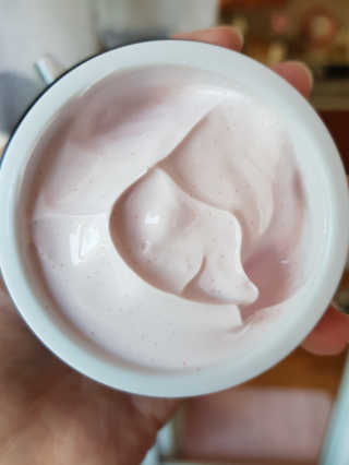 한혜진님이 올린 리뷰 사진 2