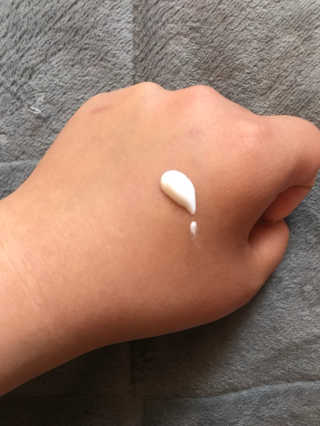 쮸님이 올린 리뷰 사진 3