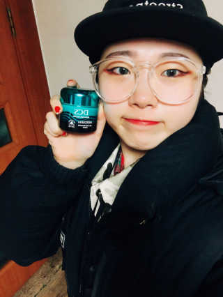 꼬까님이 올린 리뷰 사진 4