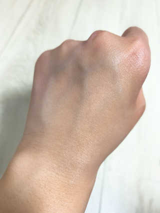 비비드앤님이 올린 리뷰 사진 3