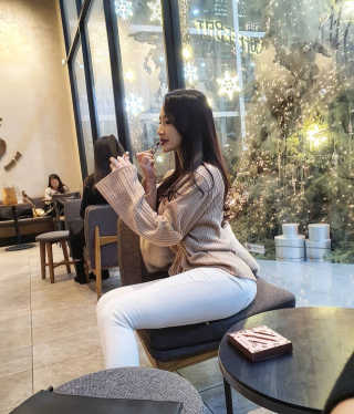 다다님이 올린 리뷰 사진 1