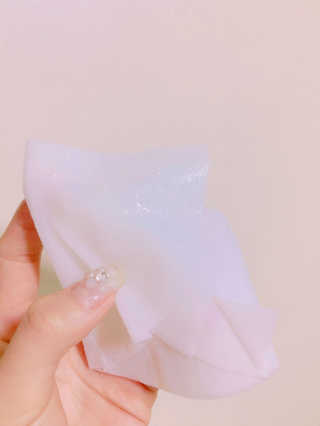 율집사님이 올린 리뷰 사진 4