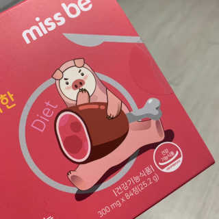 noname님이 올린 리뷰 사진 3